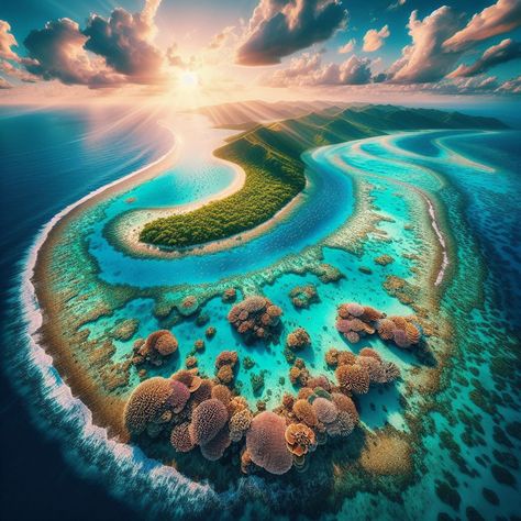 Guardians of the Deep: Australia's Great Barrier Reef Great Barrier Reef Australia Aesthetic, Great Barrier Reef Australia, Heart Island Great Barrier Reef, Great Reef Barrier, Snorkeling Great Barrier Reef, Coral Bleaching, Marine Ecosystem, Sustainable Tourism, Great Barrier Reef