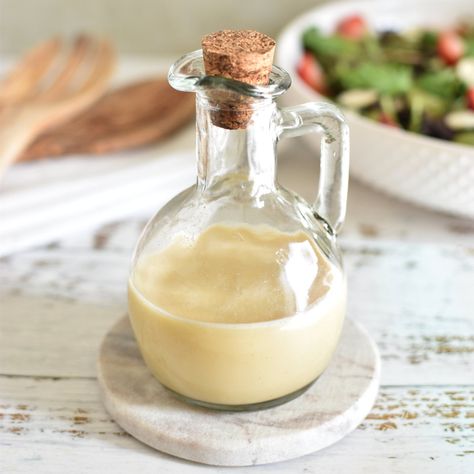 Chinese Salad Dressing, Asian Salad Dressing Recipe, Asian Slaw Dressing, Mayo Salad Dressing, Salad Dressing Creamy, Chinese Chicken Salad Dressing, Japanese Salad Dressing, Thai Salad Dressings, Best Casserole Recipes