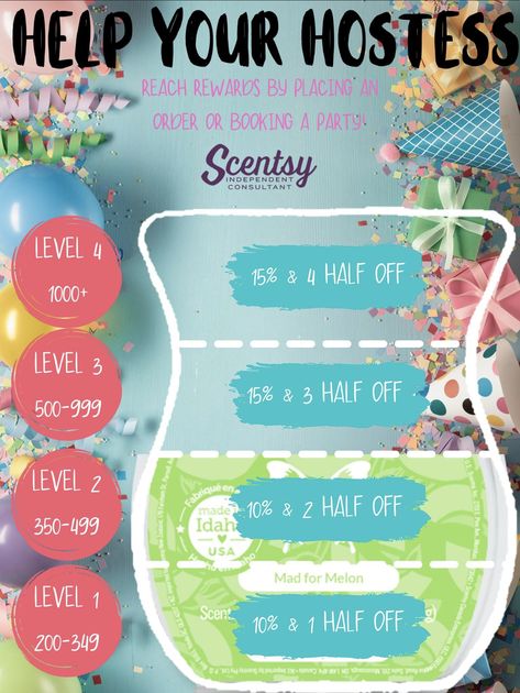 Online Scentsy Party, Scentsy Hostess, Hostess Wanted, Scentsy Games, Scentsy Host, Scentsy Consultant Ideas, Scentsy Party, Scentsy Independent Consultant, Scentsy Consultant