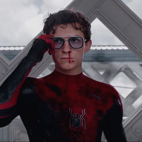 Tom Spiderman, Peter Spiderman, Tom Peters, Peter Parker Spiderman, Spiderman 2, Miguel Diaz, Tom Holland Imagines, Spiderman 3, Tom Holland Peter Parker