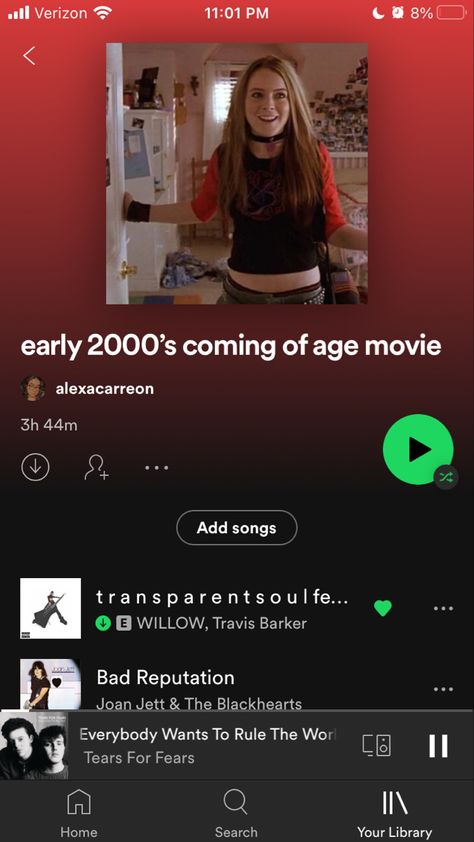 early 2000s, coming of age, spotify, playlist, movie, aesthetic, y2k 2000s Playlist Names, Y2k Playlist Names, 2000s Coming Of Age Aesthetic, 2000s Spotify Playlist, Early 2000s Playlist, Coming Of Age Playlist, 2000 Playlist, Y2k Playlist, Spotify Playlists Aesthetic