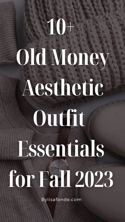 Fall Outfit Essentials 2023, Business Casual Outfits 2023 Fall, Old Money Style Women Fall 2023, Fall Work Outfits 2023 Women, Fall 2023 Old Money Outfits, Work Outfit 2023 Women, Work Outfit Fall 2023, Old Money Look Fall, Classic Work Outfits Women Winter