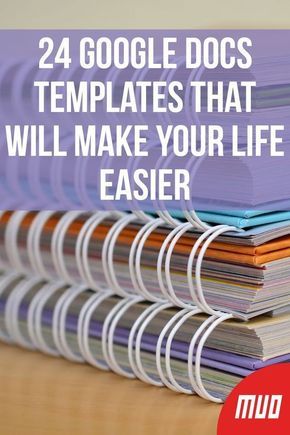 Google Docs Templates, Nyttige Tips, To Do Planner, Computer Help, Docs Templates, Computer Shortcuts, Planner Pdf, Hacking Computer, Template Google