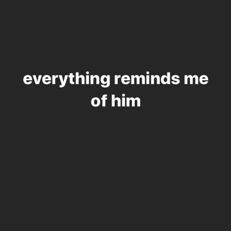 I Miss Him So Much Quotes, I Want To Do Everything With You, Texts About Him, What To Do When You Miss Him, Why Do I Like Him So Much, I Want Him To Want Me, Why Do I Miss Him, Want Him Quotes, Me Thinking About Him