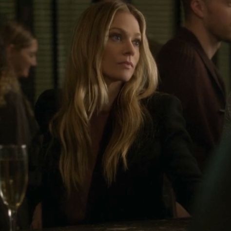 Jj Icon, Fair Lights, Aj Cook, Jennifer Jareau, So Pretty, The Story, Wattpad