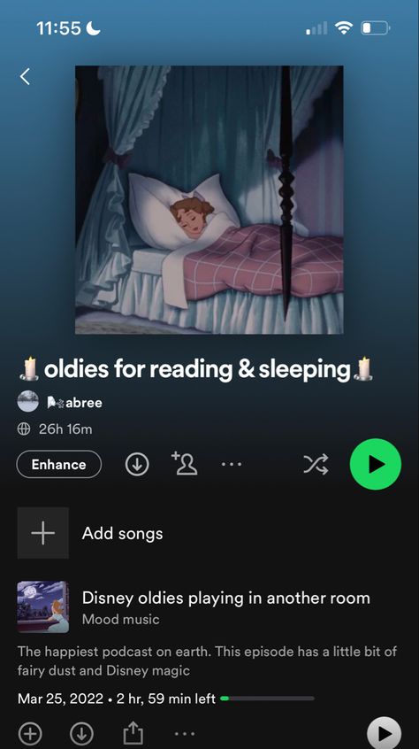 spotify playlist, oldies, vintage disney Oldies Aesthetic, 2000s Playlist, Disney Playlist, Aesthetic Playlist, Playlist Ideas, Fairy Dust, Spotify Playlist, Vintage Disney, Disney Magic