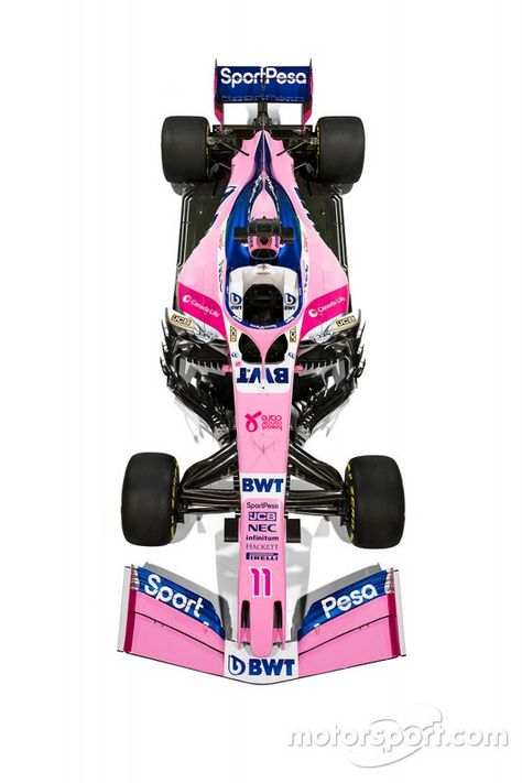 Racing Point livery Race Car Cakes, Lance Stroll, Motorsport Art, Force India, F1 Wallpaper Hd, F1 Car, Formula 1 Car Racing, F1 Cars, Formula Uno