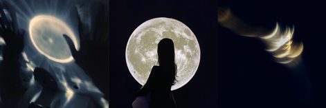 Moon Banner Aesthetic, Moon Aesthetic Header, Night Twitter Header, Aesthetic Dark Header, Dark Twt Header, Dark Header Aesthetic, Dark Blue Twitter Header, Moon Twitter Header, Night Header