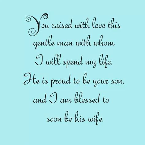 Mother of groom Mother Of Groom Speech, In Law Quotes, Mother In Law Quotes, Future Mother In Law, Toxic Quotes, Message For Mother, Law Quotes, Mother Day Message, Parenting Solutions