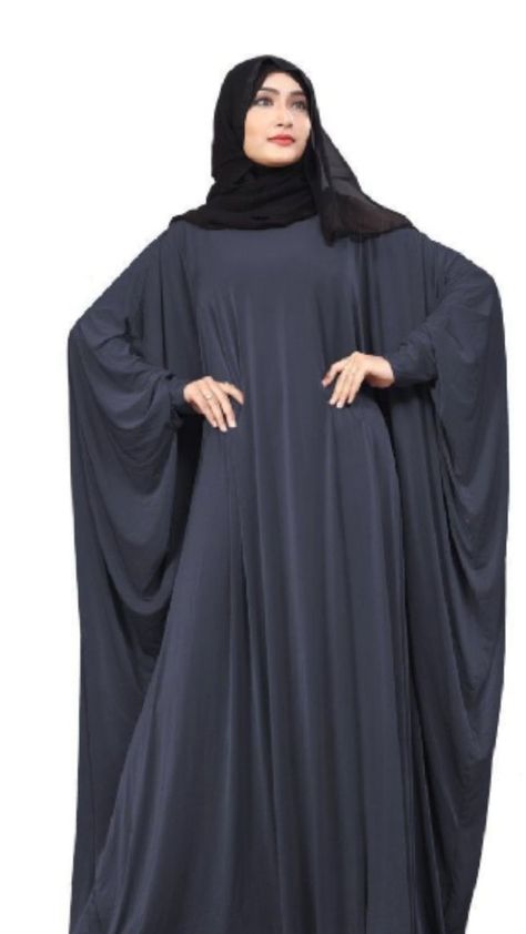 https://maps.google.com/maps?q=shop+N0.3+GROUND+FLOOR+GOLDEN+PLAZA+NEAR+ROYAL+BAKERY+OLG+FISH+MARKET,phone number :9222144336. Maharashtra.India Abaya Burqa New Design, Teenage Abaya, Latest Burqa Designs, Abya Styl Burkha, Burkha Designs Muslim Women, Stylish Burqa Designs, Burkha Design, Designer Hijab, Abaya Burkha