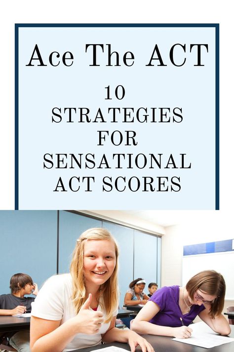 Act English Prep, Act Prep Tips English, Act Motivation, Act Prep Tips Study Guides, Act Study Plan, Act English Tips, Act Prep Tips, Act Tips And Tricks, Act Tips