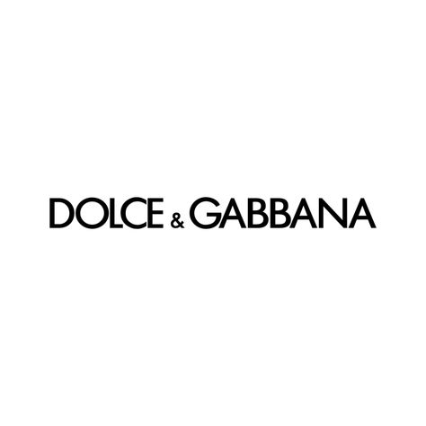 Dolce Gabbana Aesthetic, Dolce And Gabbana Aesthetic, Dolce & Gabbana Logo, Dolche Gabana, Logo Doce, Perfume Branding, Brands Aesthetic, Mode Logos, Free Fonts For Commercial Use