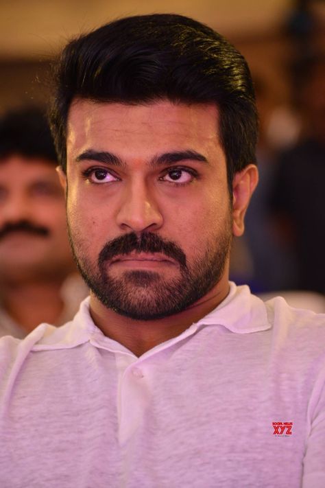 Ram Charan Stills From Happy Wedding Movie Pre-Release Event Hd Cover Photos, Prabhas Actor, South Star, Photo Stills, Prabhas Pics, New Images Hd, Bruce Lee Photos, Ram Charan, Wedding Movies