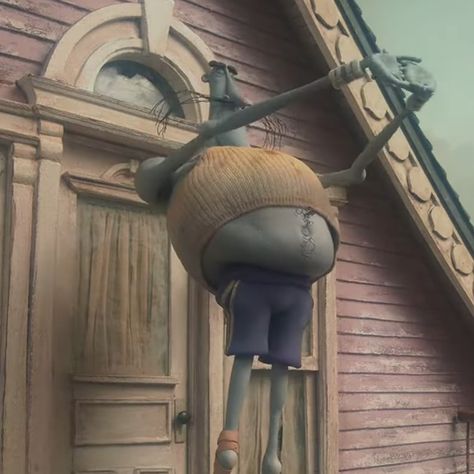 Mr Bobinsky Costume, Bobinsky Coraline, Mr Bobinsky, Coraline Party, Coraline Characters, Boo Bucket, Coraline Aesthetic, Tim Burton Characters, Coraline Jones