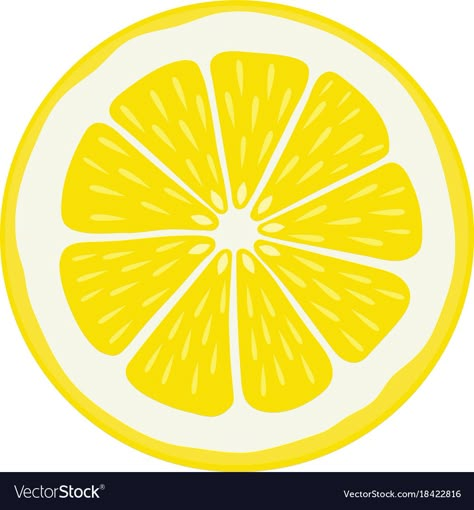 Lemon Cake Recipes, Freeze Lemons, Lemon Drinks, Lemon Crafts, Lemons And Limes, Hanging Craft Ideas, Frozen Lemon, Lemon Drink, Afrique Art