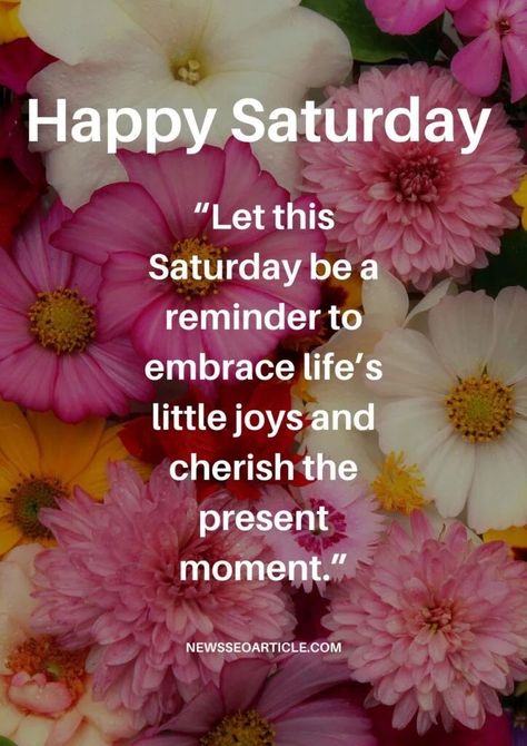 Saturday Morning Blessings, Morning Blessings Quotes, Saturday Morning Greetings, Good Morning Happy Weekend, Happy Saturday Quotes, Saturday Morning Quotes, Happy Saturday Morning, Saturday Greetings, Morning Scripture