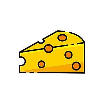 cheese,vector,cartoon,clip art,flat,meal,design,element,parmesan,dairy,illustration,background,piece,hole,food,milk,product,slice,white,yellow,isolated,icon,snack,symbol,object,fresh,breakfast,healthy,nutrition,single,eating,freshness,whole,gourmet,cheddar,swiss,sign,doodle,appetizer,holland,logo,logo vector,line vector,food vector,cartoon vector,sign vector,milk vector,doodle vector,cheese vector Clip Art Cheese, Cheese Doodle Drawing, Appetizer Illustration, Cheese Clip Art, Piramid Makanan, Dairy Illustration, Sign Doodle, Cheese Clipart, Cheese Vector