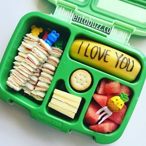 Bentgo box lunch ideas Strawberry Lunch Ideas, Cute Lunch Ideas For Kids, Bentgo Box, Hot School Lunch, Bento Lunch Ideas, Fun School Lunches, Kids Lunch Box Meals, Bento Box Lunch For Kids, Kindergarten Lunch