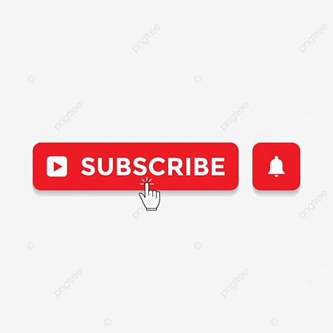 Youtube Channel Banner Png, Youtube Subscribe Button Logo 150x150, Youtube Thumbnail Png, Subscribe Logo, Subscribe Button Png, Youtube Pictures, Content Strategy Template, Button Clipart, Youtube Logo Png