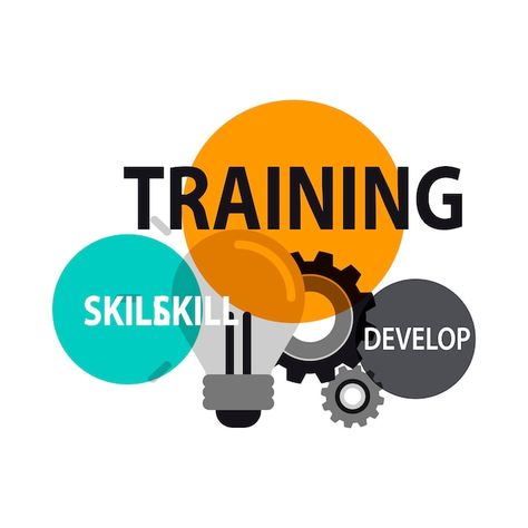 Compliance Training, Presentation Skills Training, Social Emotional Development, Seo Training, Train Activities, Presentation Skills, Education Level, Skill Development, Corporate Training