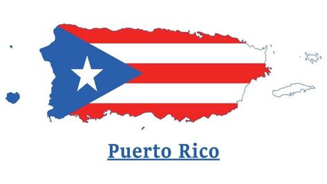 Puerto Rico Time Zone Time Zone Map, Clocks Forward, Puerto Rico Map, Caribbean Destinations, Daylight Savings, Daylight Savings Time, Time Zone, Time Zones, Beautiful Islands