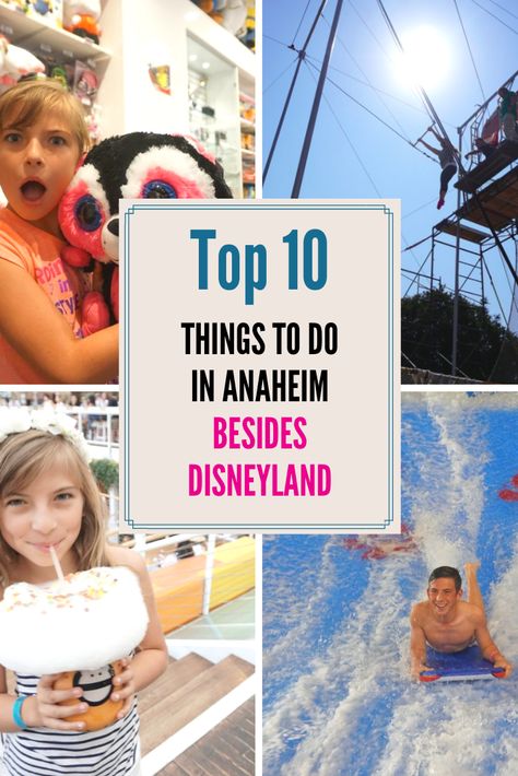 Best Disneyland Hotels, Best Hotels Near Disneyland, California Anaheim, Disneyland Vacation Planning, Hotels Near Disneyland, Disneyland Secrets, Disneyland Anaheim, Disneyland Planning, Disneyland Tips