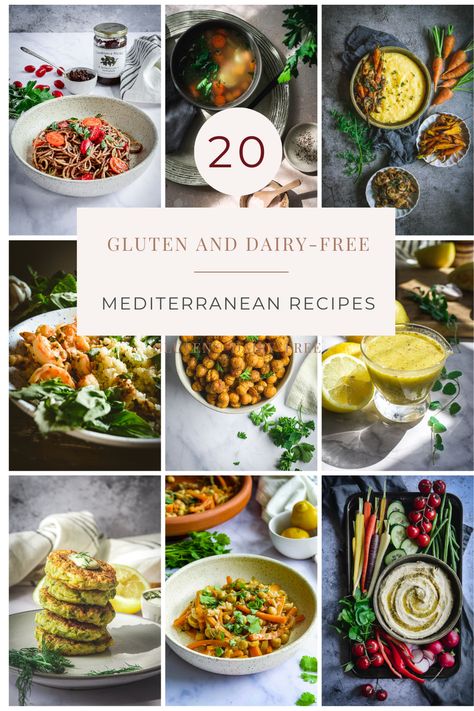 Mediterranean Diet Recipes Gluten Free, Recipes Mediterranean Diet, Medditeranean Diet, Mediterranean Diet Food List, Mediterranean Diet Breakfast, Mediterranean Recipes Healthy, Recipes Mediterranean, Mediterranean Breakfast, Mediterranean Diet Recipes Dinners