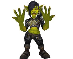 world of warcraft goblin - Google Search World Of Warcraft Goblin, Goblin Girl, Hair Styles 2017, Shrek, World Of Warcraft, Fantasy Creatures, Mens Hairstyles, Cool Art, Dancing