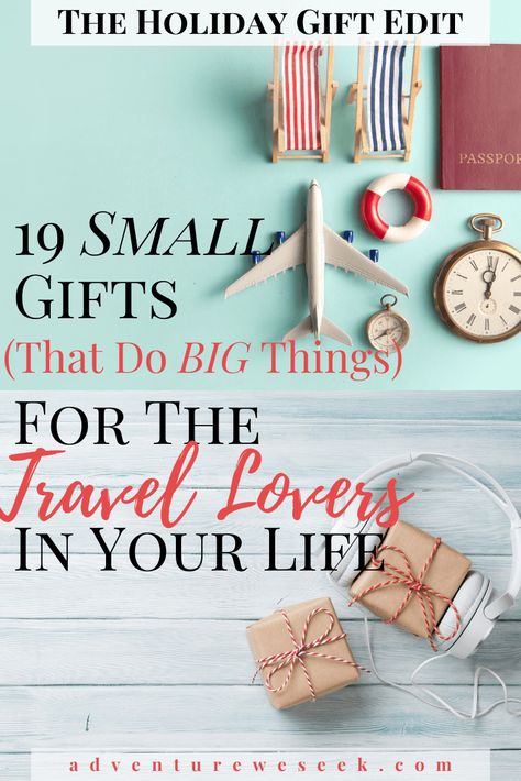 Corporate Travel Gifts, Travel Survival Kit Gift Ideas, Travel Theme Gift Basket, Travel Bag Gift Ideas, Travel Swag Bag Ideas, Personalized Travel Gifts, Travel Agent Client Gifts, Travel Basket Gift Ideas Road Trips, Gift Basket For Travelers