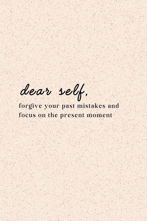 Dear self Self Care Quotes Life Wisdom, Self Care Motivational Quotes, Self Care Quotes Happiness, Powerful Reminders, Alan Fletcher, Past Quotes, Aquarius Art, Thought Daughter, Practicing Self Love