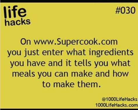 Life Hacks Iphone, Life Hacks Food, 1000 Lifehacks, Best Hacks, Healthy Life Hacks, 1000 Life Hacks, Life Hacks Websites, Makeup Tricks, Amazing Life Hacks