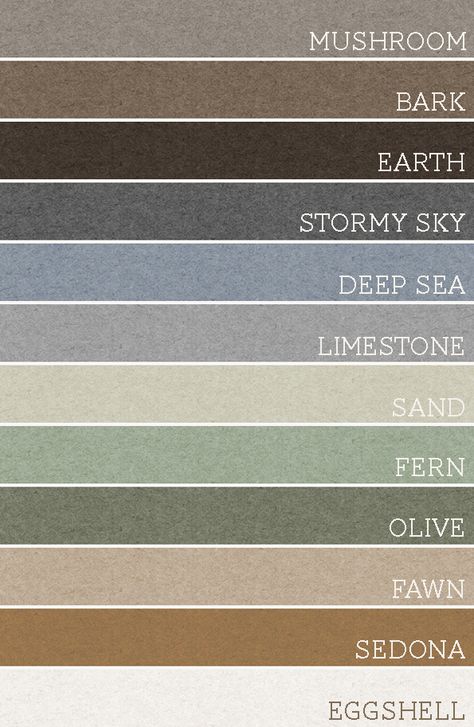 Best Paper Free Seamless Textures Behance images on Designspiration Paint Room, Earth Tone Color, House Color Palettes, Color Schemes Colour Palettes, House Color Schemes, Wall Paint Colors, Interior Paint Colors, Color Palette Design, Paint Colours