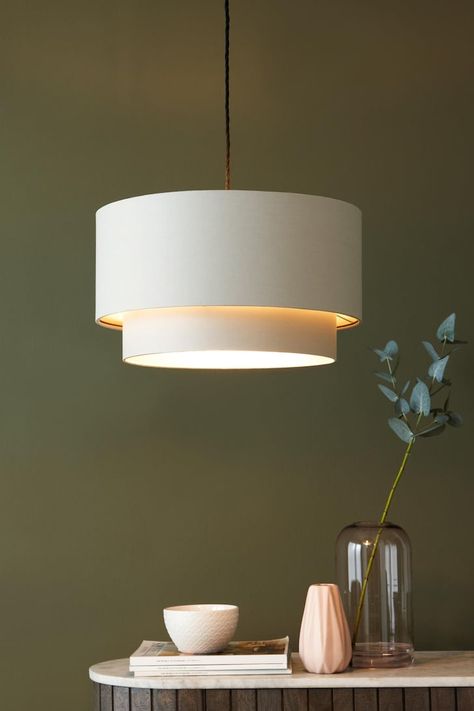 Champagne Gold Rico Large Large Easy Fit Shade Lounge Ceiling Lights, Bedroom Light Shades, Bedroom Lampshade Ceiling, Bedroom Lampshade, Living Room Light Fixtures, Ceiling Light Shades, Ceiling Lamp Shades, Ceiling Shades, Pendant Lamp Shade