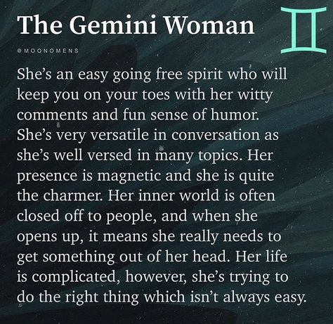 June Gemini Characteristics, Gemini Zodiac Facts Women, Gemini Women Facts, Gemini With Gemini, Gemini Facts Female, Gemini Woman Personality, Gemini Zodiac Facts, Gemini Beauty, Campaigner Personality