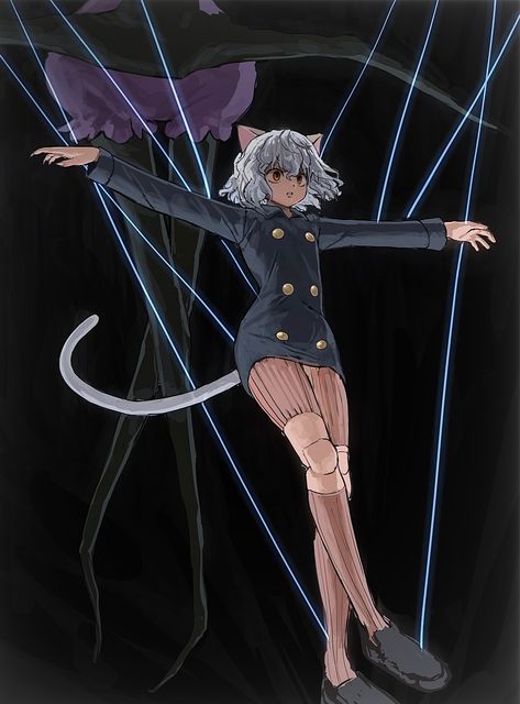 @ qn_ui3 #neferpitou #pitou #pitoufanart #hxh #hunterxhunter #hxhfanart Teeth Doctor, Vampire Illustration, Evil Angel, Hunter Anime, Anime Canvas, Dark Angel, Hunter X Hunter, Anime Character Design, Movies Showing