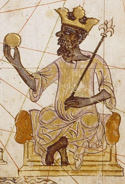 Ancient Mali, Mansa Musa, African Empires, Richest Man, Black Royalty, 1 Percent, African Royalty, Ancient Kingdom, Richest In The World