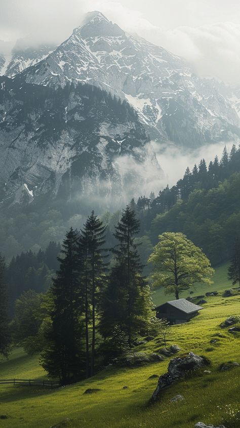 #CinematicPhotography #GermanBavaria #CulturalLandscape #NaturalBeauty #TheCandie Interesting Landscapes Photography, German Aesthetic Wallpaper, Mountain Mood Board, German Mountains, German Wallpaper, German Nature, German Aesthetic, Scenic Backgrounds, Serene Aesthetic