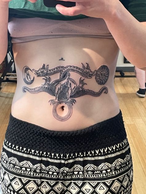 Alchemy Tattoo Sleeve, Hermetic Tattoo, Alchemical Tattoo, Occult Tattoo Ideas, Alchemy Tattoos, Occult Tattoos, Esoteric Tattoo, Alchemy Tattoo, Geoffrey Chaucer