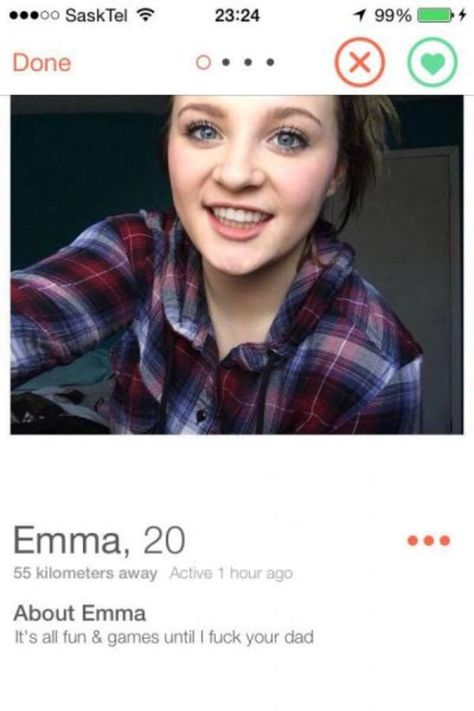 20 People That Are Better at Tinder than You'll Ever Be - BlazePress Tinder Quotes, Good Tinder Bios, Tinder Bio, Best Of Tinder, Chill Quotes, Tinder Humor, Chat Games, Tinder Profile, Cheating Husband