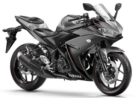 Xe Bugatti, Yamaha Yzf R, Yamaha R3, Kawasaki Motor, Ninja 400, Motos Yamaha, Motorcross Bike, Motor Yamaha, Motorcycle Brands