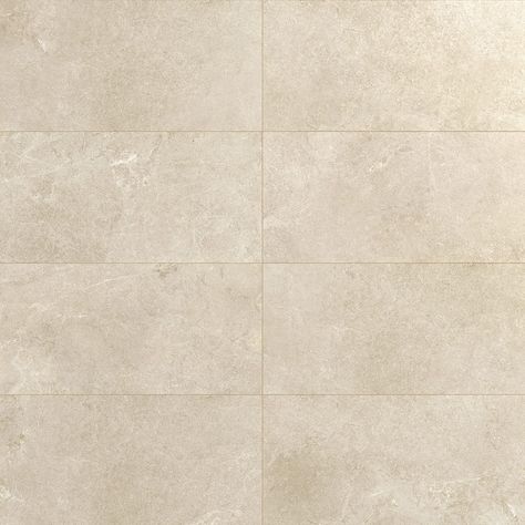 The Gerusalem Stone porcelain tile of the Pietre Naturali collection displays elegant shades and textures in luxurious sand tone hues. Apply this unique personality to your next design or architectural project. Perfect for interior or exterior flooring. Stone Tiles Texture, Sand Stone Texture, Beige Tiles Texture, Stone Cladding Texture, Stone Tile Texture, Exterior Flooring, Cladding Texture, Stone Tile Flooring, Collection Displays