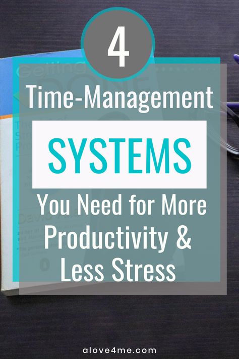 Systems For Life, Life Systems, Productivity System, Organize My Life, Productivity Organization, Ways To Get Organized, Business Productivity, Organizational Ideas, Business Automation