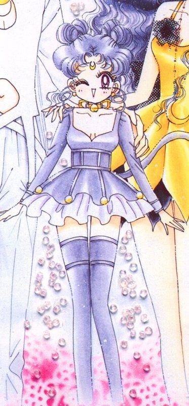 Human/Princess Diana from Sailor Moon Diana Sailor Moon, Naoko Takeuchi, Sailor Scout, Sailor Moon Cosplay, Sailor Moon Manga, Sailor Moon Character, Sailor Scouts, Me Me Me Anime, Sailor Moon