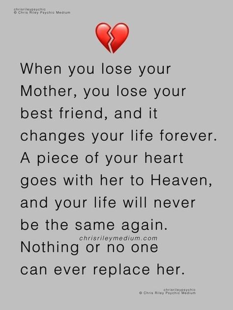 Miss My Mom Quotes, Missing Mom Quotes, Miss You Mom Quotes, Mom In Heaven Quotes, Mom I Miss You, In Loving Memory Quotes, I Miss My Mom, Miss Mom, Remembering Mom