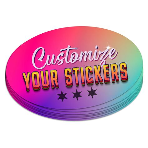 PRICES MAY VARY. 50 Personalized Stickers — Custom logo stickers can make any occasion even more special. Whether it’s for a bachelorette party, wedding, birthday party favors, thank you tags, or to spread awareness about your own business, it will add a unique touch to how you want to use them. High Quality Stickers — Our custom stickers for business logo feature a high quality print with gloss finish and are durable and waterproof. They are vinyl stickers, giving them a more professional look Personalized Stickers Cricut, Business Drinks, For Business Logo, Stickers For Business, Custom Vinyl Stickers, Logo Stickers, Oval Office, Business Stickers, Personalized Stickers