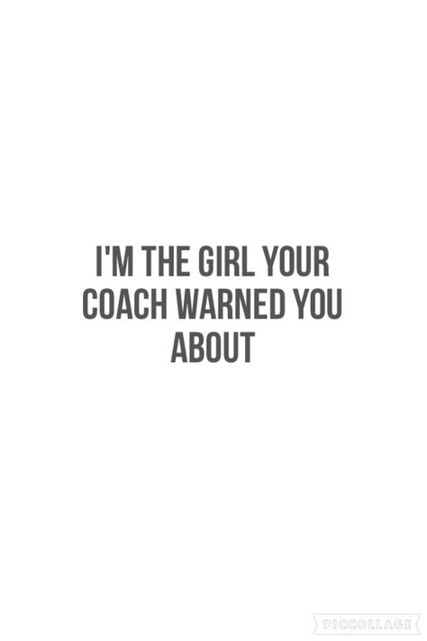 Sports quotes Netball Quotes, Track Quotes, Inspirational Sports Quotes, Athlete Quotes, Team Quotes, Training Quotes, Hockey Quotes, Softball Quotes, Tennis Quotes