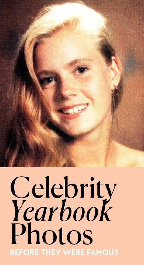 Then And Now Pictures Celebrity, Then And Now Celebrities, Hollywood Celebrities Female, Rare Celebrity Photos, Celebrities Laughing, Famous Actors And Actresses, Celebrity Yearbook Photos, Then And Now Pictures, Actors Then And Now