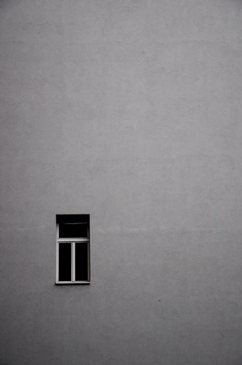 Window Photography, Minimal Photo, Minimal Photography, Minimalist Photos, Minimalist Photography, Minimalist Architecture, Foto Inspiration, Urban Photography, Magazine Photography