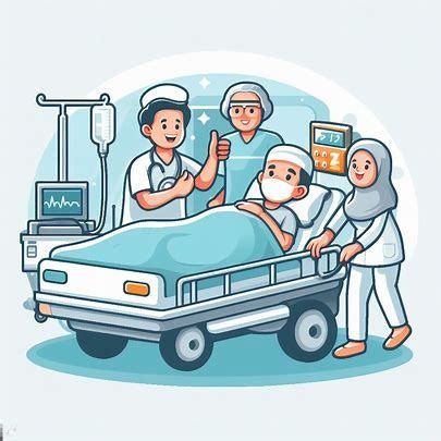 melawat kawan di hospital transparent background clipart images - Pencipta Imej daripada Microsoft Bing Hospital Cartoon Images, Hospital Cartoon, Background Clipart, Cartoon Images, Create Image, Clipart Images, Bing Images, Your Image, Microsoft