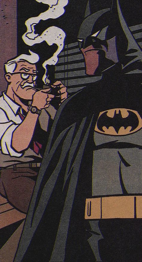 Dc Universe Wallpapers, Dc Wallpaper Aesthetic, Batman Wallpapers Aesthetic, 90s Wallpaper Aesthetic, Batman Aesthetic Wallpaper, Swag Poster, Batman Wallpapers, Comic Book Wallpaper, Batman Wallpaper Iphone